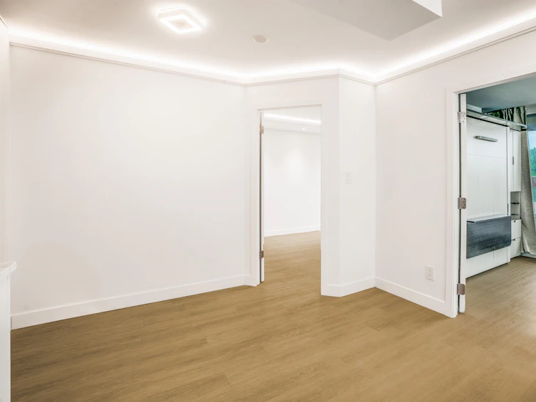 616-518 Moberly Road, Vancouver, BC, V5Z 4G3 - 17