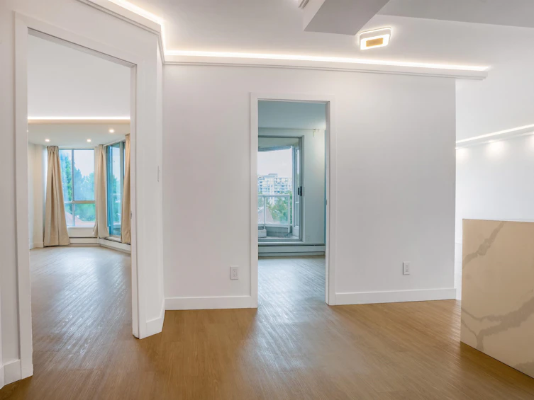616-518 Moberly Road, Vancouver, BC, V5Z 4G3 - 18