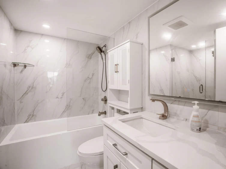 616-518 Moberly Road, Vancouver, BC, V5Z 4G3 - 25