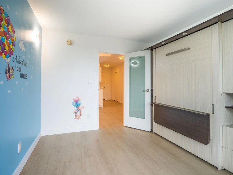 616-518 Moberly Road, Vancouver, BC, V5Z 4G3 - 27