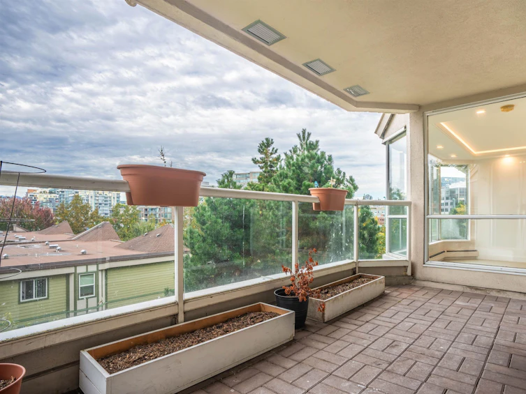 616-518 Moberly Road, Vancouver, BC, V5Z 4G3 - 29