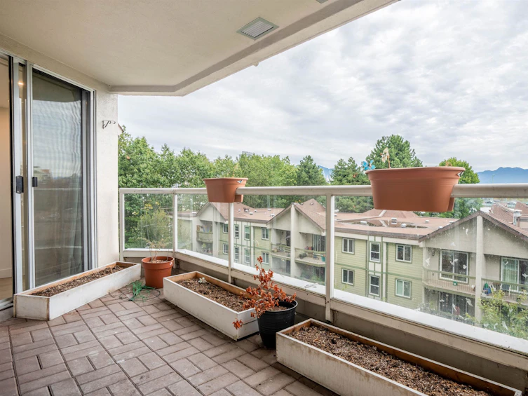 616-518 Moberly Road, Vancouver, BC, V5Z 4G3 - 30