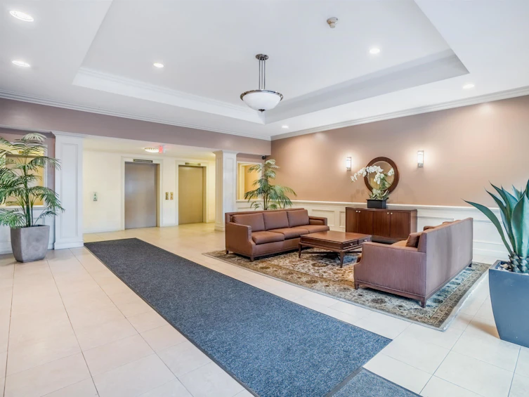 616-518 Moberly Road, Vancouver, BC, V5Z 4G3 - 34
