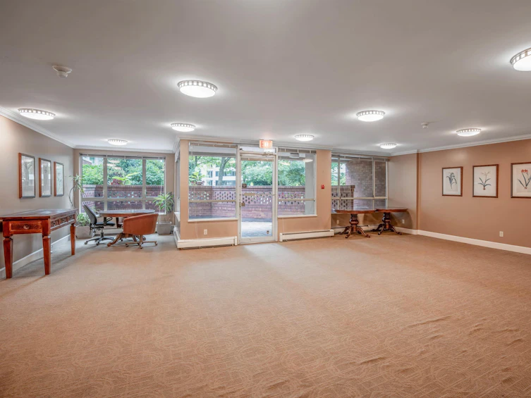 616-518 Moberly Road, Vancouver, BC, V5Z 4G3 - 35