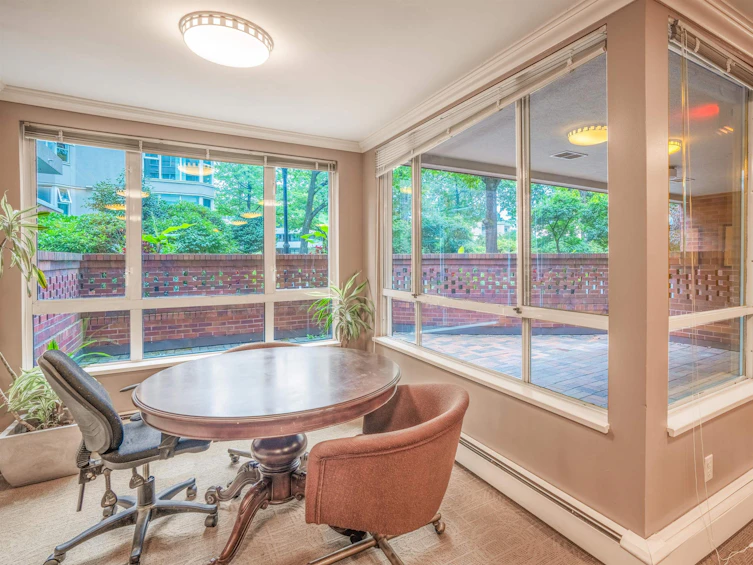 616-518 Moberly Road, Vancouver, BC, V5Z 4G3 - 37