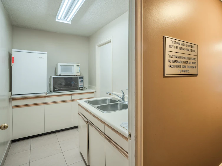 616-518 Moberly Road, Vancouver, BC, V5Z 4G3 - 38