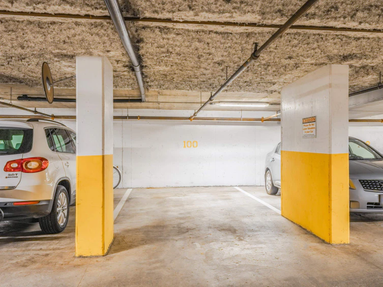 616-518 Moberly Road, Vancouver, BC, V5Z 4G3 - 39