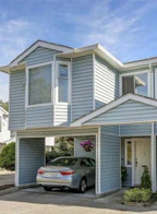 17 7040 Williams Road