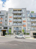 515 11077 Ravine Road