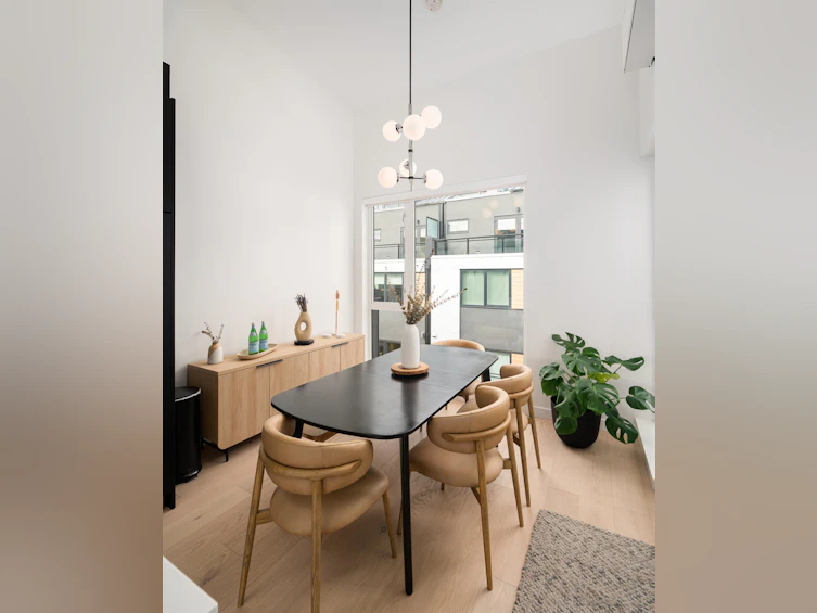 228-650 E 2nd Street, North Vancouver, BC, V7M 1E1 - 23