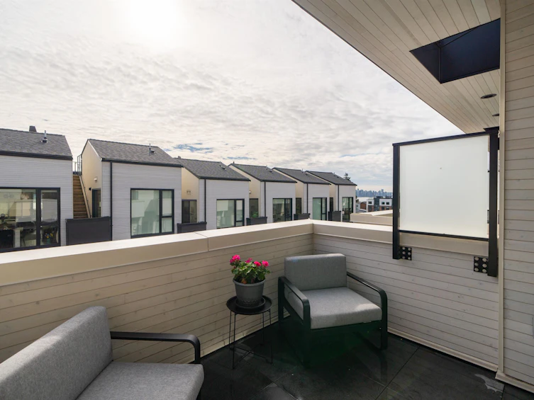 228-650 E 2nd Street, North Vancouver, BC, V7M 1E1 - 27