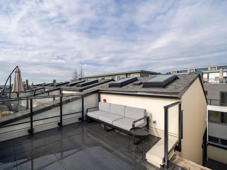 228-650 E 2nd Street, North Vancouver, BC, V7M 1E1 - 31