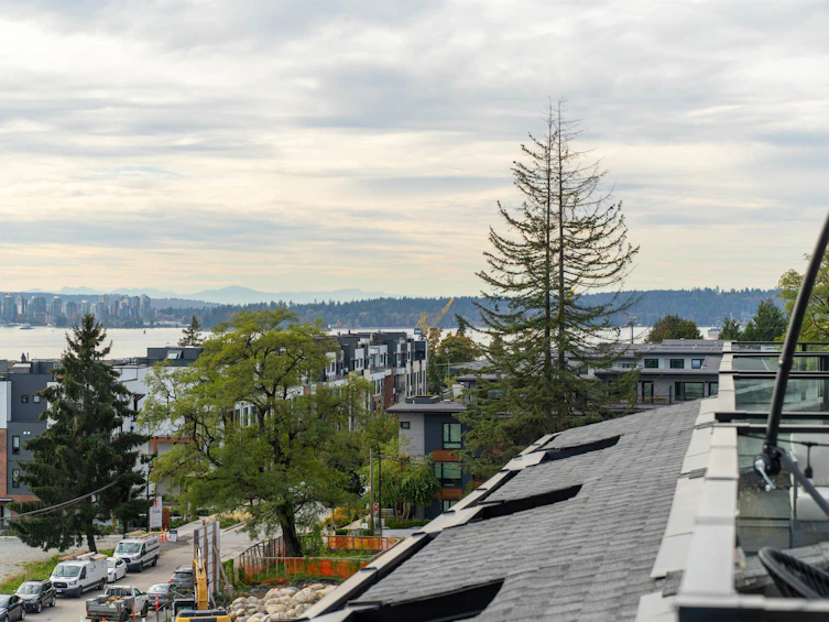 228-650 E 2nd Street, North Vancouver, BC, V7M 1E1 - 34