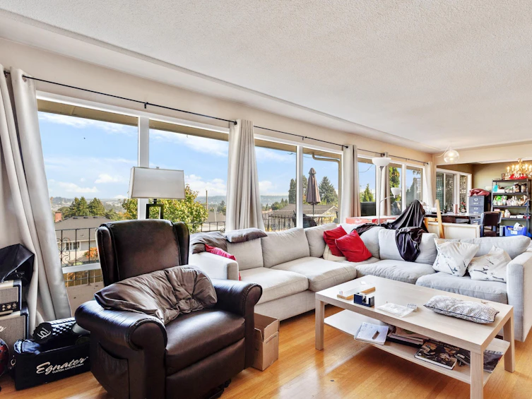 554 Richmond Street, New Westminster, BC, V3L 2Y3 - 3