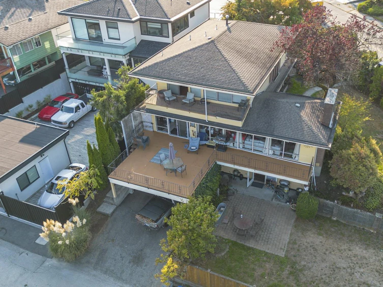 554 Richmond Street, New Westminster, BC, V3L 2Y3 - 7