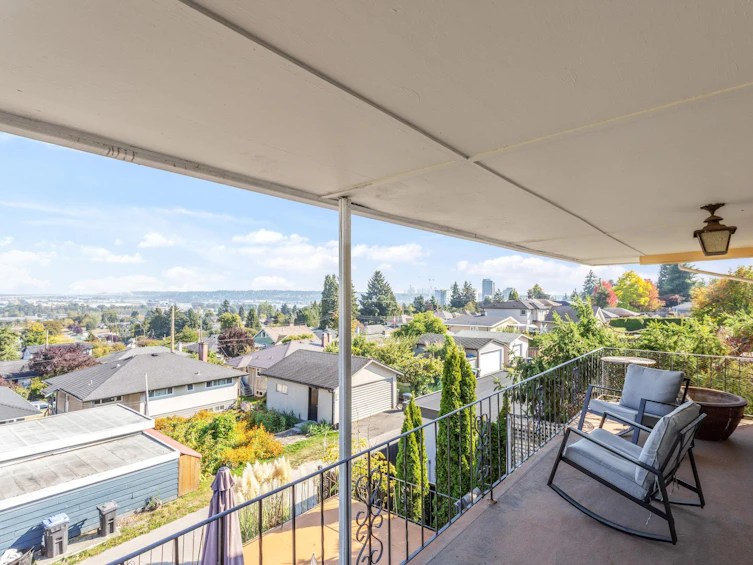 554 Richmond Street, New Westminster, BC, V3L 2Y3 - 17