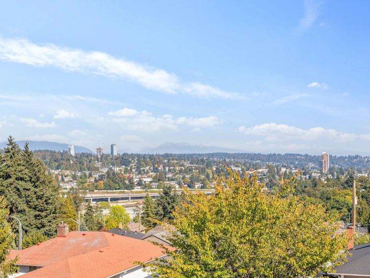 554 Richmond Street, New Westminster, BC, V3L 2Y3 - 19