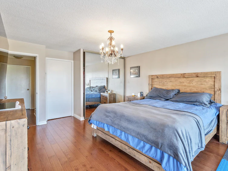 554 Richmond Street, New Westminster, BC, V3L 2Y3 - 20