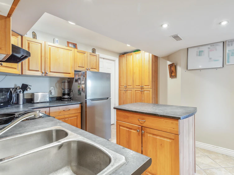 554 Richmond Street, New Westminster, BC, V3L 2Y3 - 25