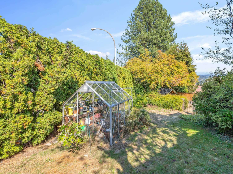 554 Richmond Street, New Westminster, BC, V3L 2Y3 - 33