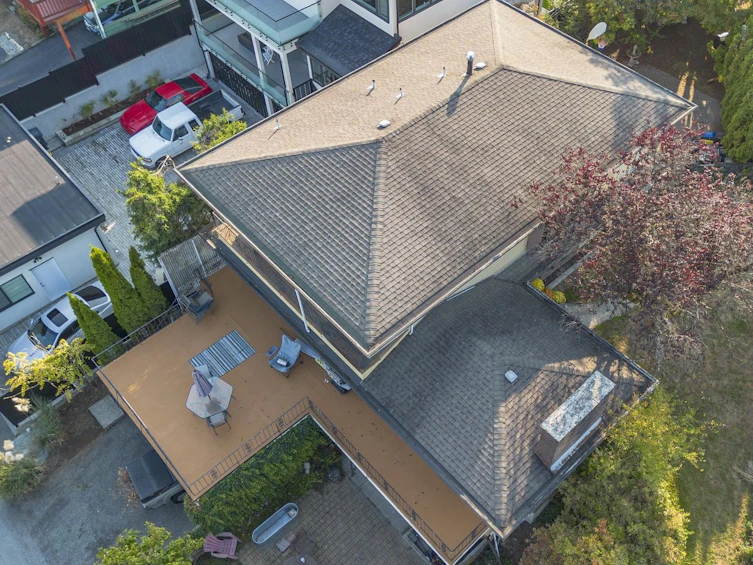554 Richmond Street, New Westminster, BC, V3L 2Y3 - 38