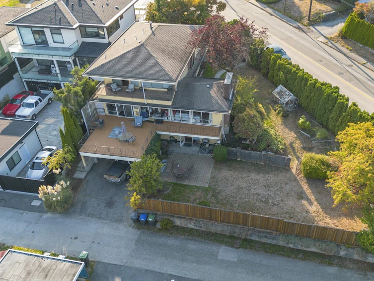 554 Richmond Street, New Westminster, BC, V3L 2Y3 - 39