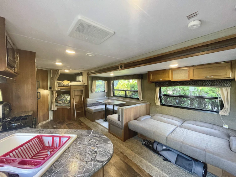 Lot 31-2170 Port Mellon Highway, Gibsons, BC, V0N 1V6 - 5