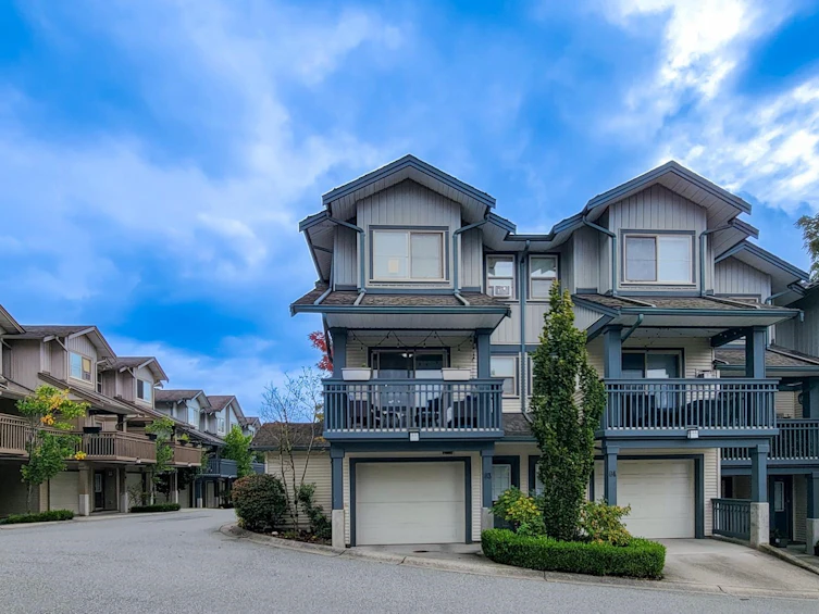 83-19250 65 Avenue, Surrey, BC, V4N 5R7 - 2
