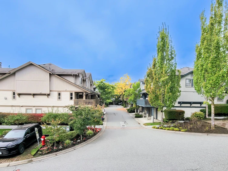 83-19250 65 Avenue, Surrey, BC, V4N 5R7 - 3