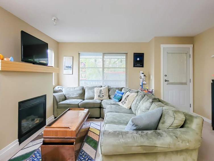 83-19250 65 Avenue, Surrey, BC, V4N 5R7 - 4