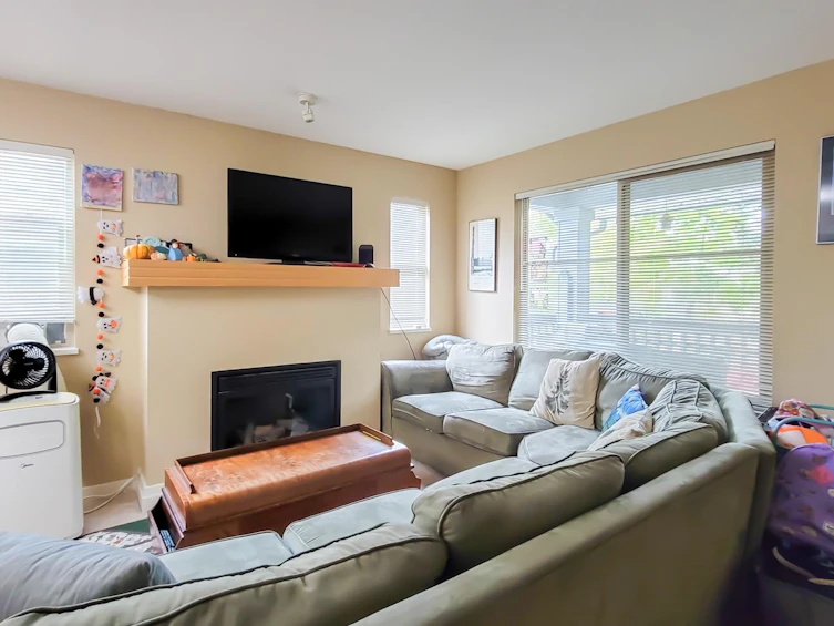 83-19250 65 Avenue, Surrey, BC, V4N 5R7 - 5