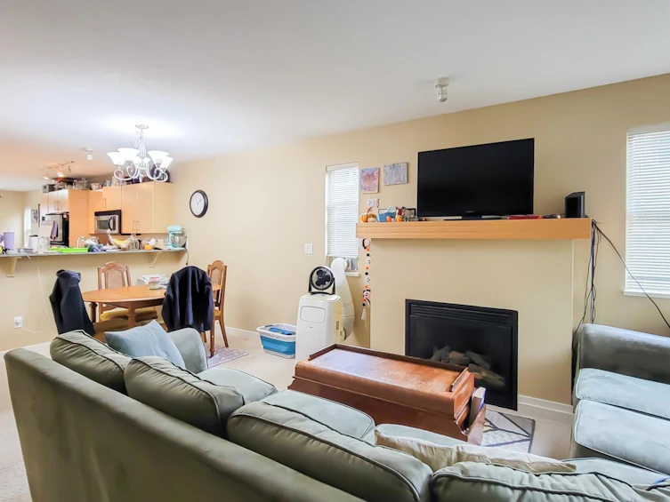83-19250 65 Avenue, Surrey, BC, V4N 5R7 - 6
