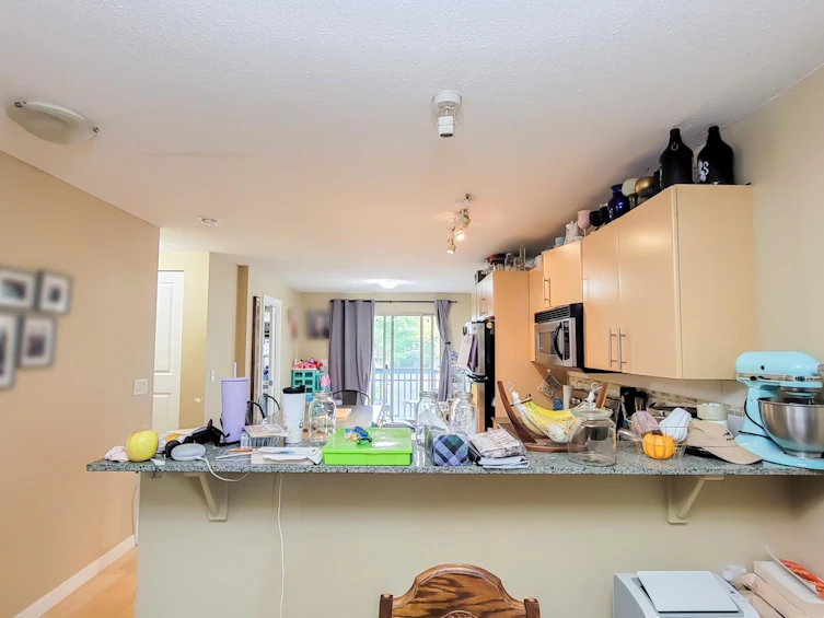 83-19250 65 Avenue, Surrey, BC, V4N 5R7 - 7