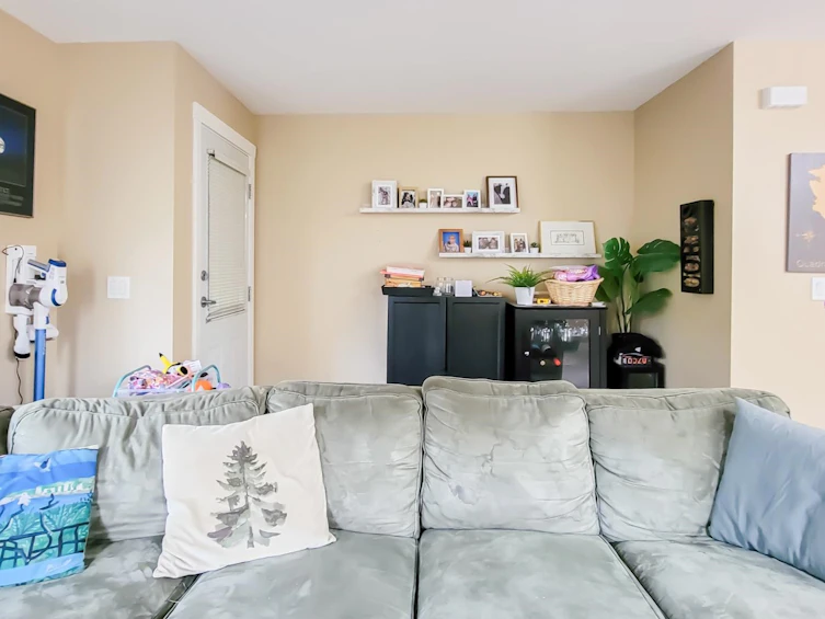 83-19250 65 Avenue, Surrey, BC, V4N 5R7 - 8