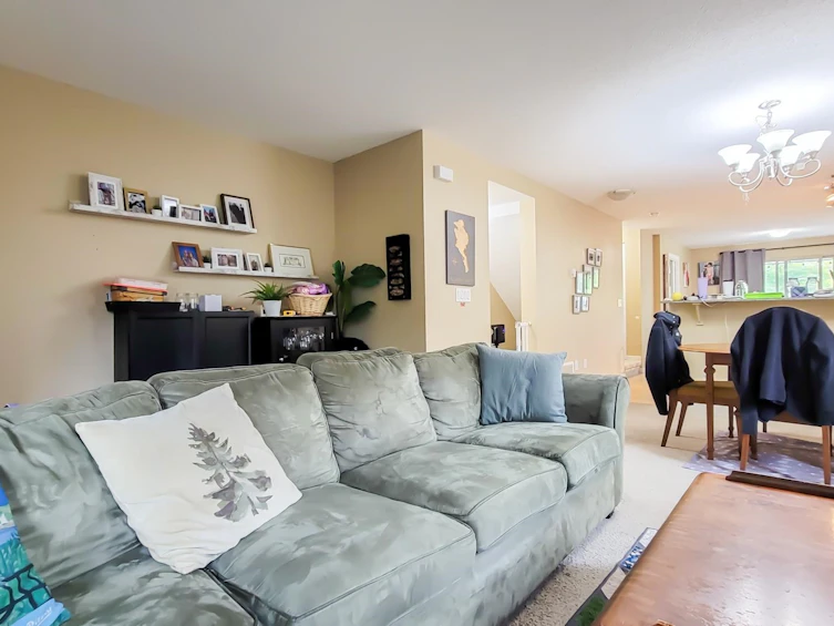83-19250 65 Avenue, Surrey, BC, V4N 5R7 - 9