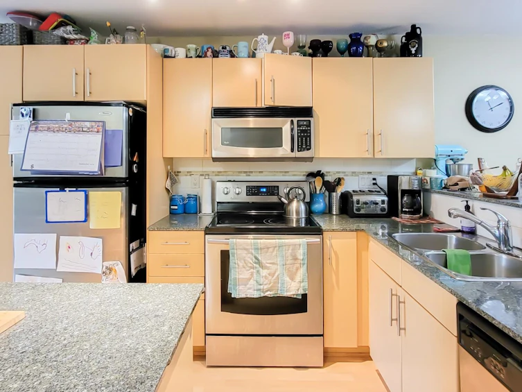 83-19250 65 Avenue, Surrey, BC, V4N 5R7 - 10