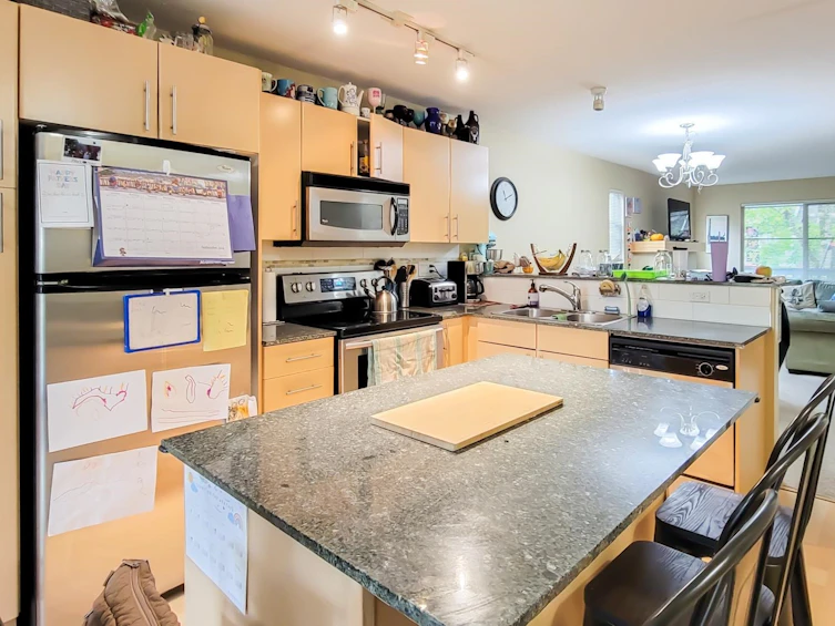 83-19250 65 Avenue, Surrey, BC, V4N 5R7 - 11