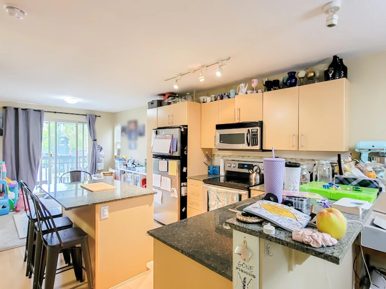 83-19250 65 Avenue, Surrey, BC, V4N 5R7 - 12