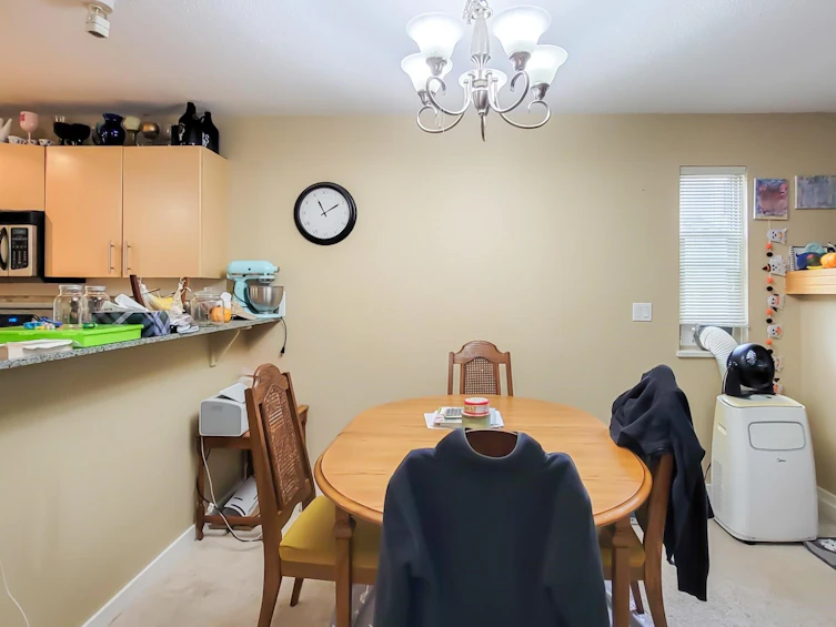 83-19250 65 Avenue, Surrey, BC, V4N 5R7 - 13