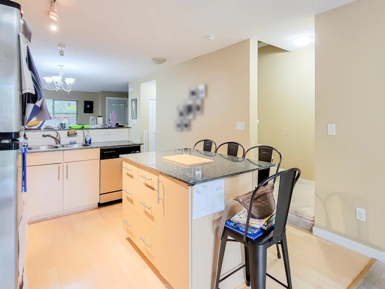 83-19250 65 Avenue, Surrey, BC, V4N 5R7 - 14