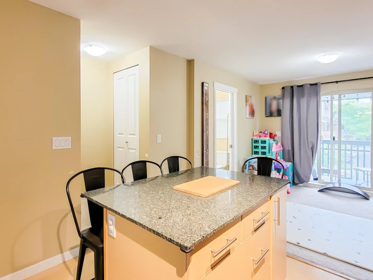 83-19250 65 Avenue, Surrey, BC, V4N 5R7 - 15