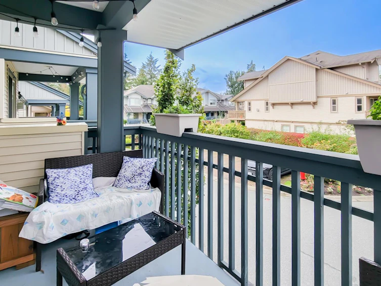 83-19250 65 Avenue, Surrey, BC, V4N 5R7 - 27