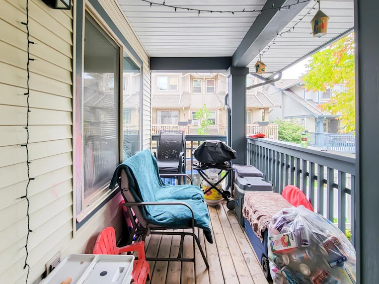 83-19250 65 Avenue, Surrey, BC, V4N 5R7 - 28