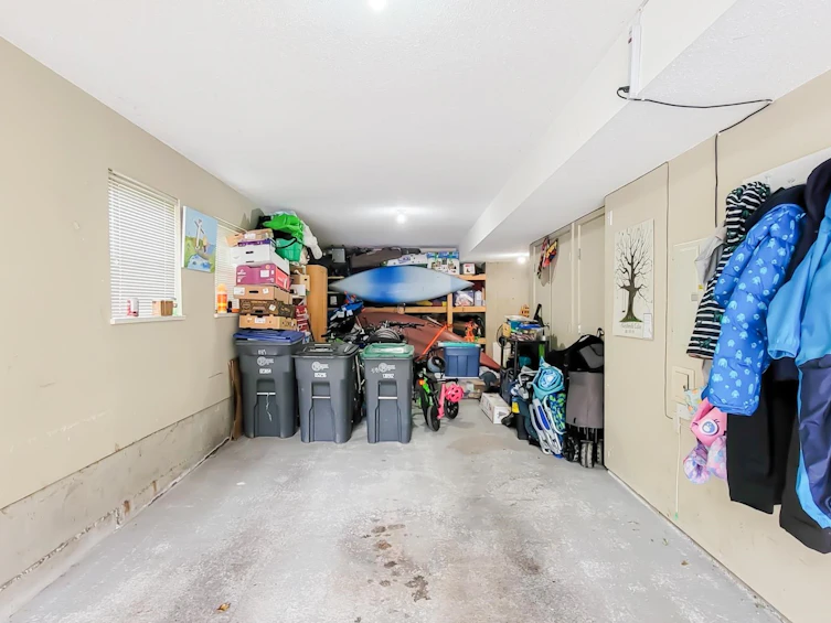 83-19250 65 Avenue, Surrey, BC, V4N 5R7 - 30