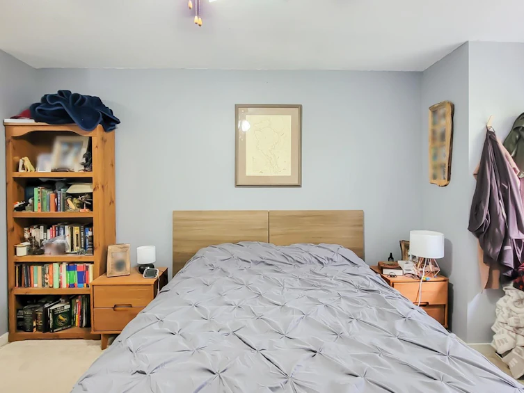 83-19250 65 Avenue, Surrey, BC, V4N 5R7 - 17