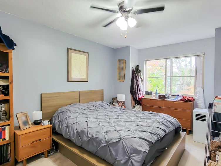 83-19250 65 Avenue, Surrey, BC, V4N 5R7 - 18