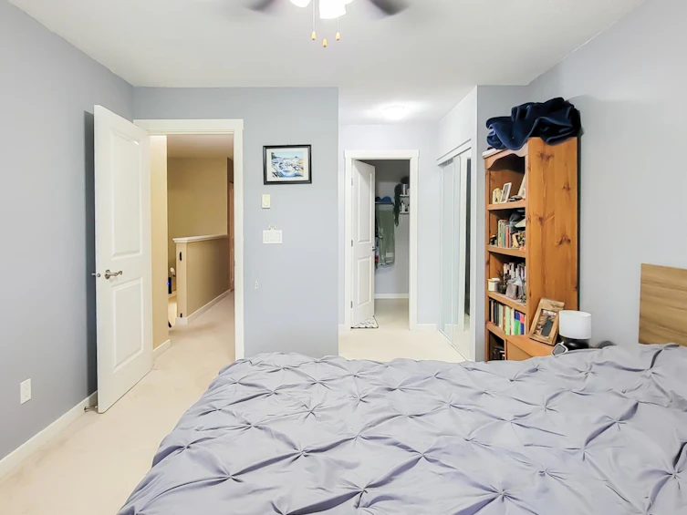 83-19250 65 Avenue, Surrey, BC, V4N 5R7 - 19