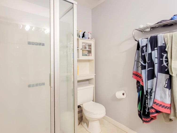83-19250 65 Avenue, Surrey, BC, V4N 5R7 - 24