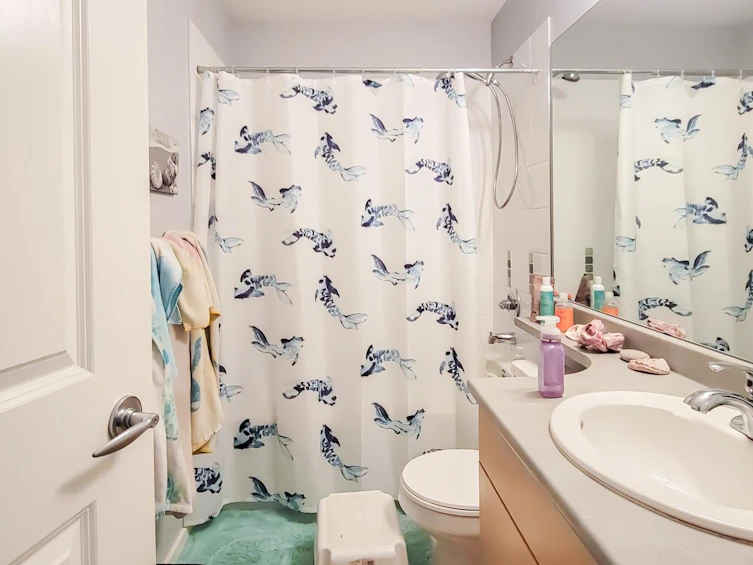 83-19250 65 Avenue, Surrey, BC, V4N 5R7 - 25