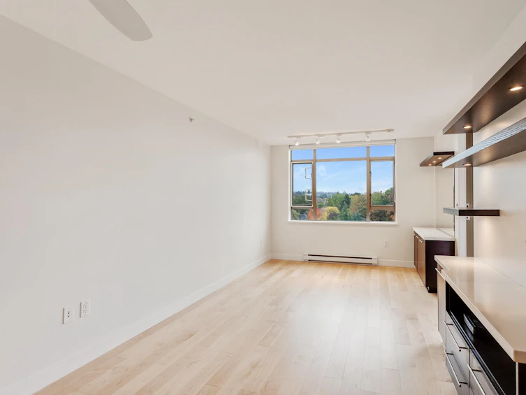716-2799 Yew Street, Vancouver, BC, V6K 4W2 - 3